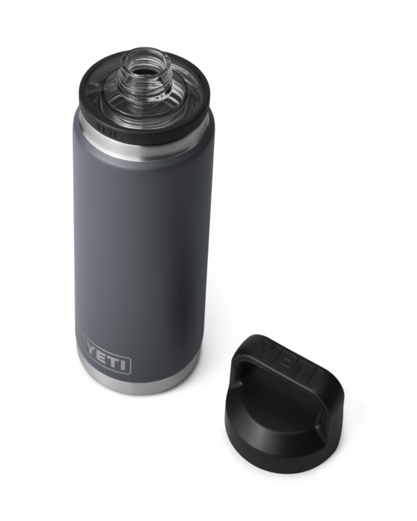 Yeti Rambler Bottle Chug 26 oz/769 ml - Afbeelding 17