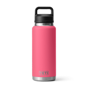 4118BCBE-6CCD-4FC1-AFD8-B0FE9D0CAB97