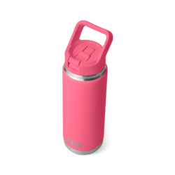 Yeti Rambler Colour Straw Bottle 26 oz/765 ml - Thumbnail Image 28