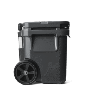 439ED553-3193-47EE-90C1-99324E74DF35