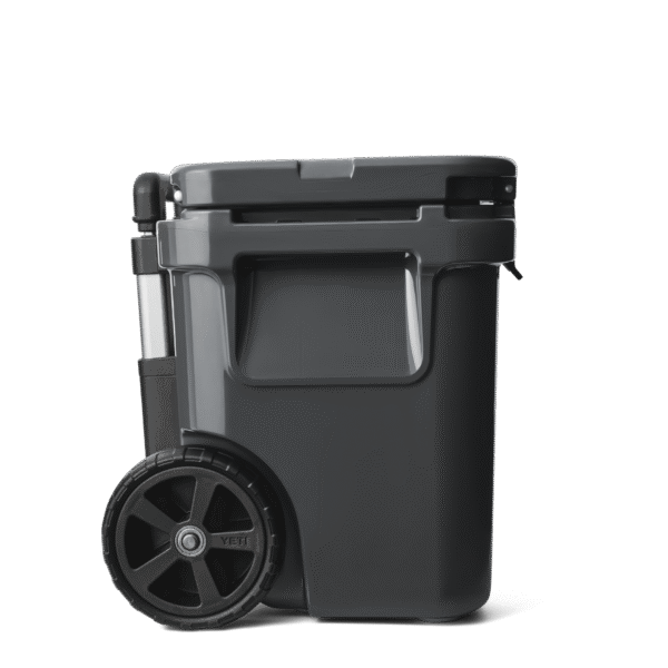 439ED553-3193-47EE-90C1-99324E74DF35