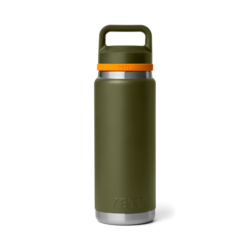 Yeti Rambler Bottle Chug 26 oz/769 ml - Thumbnail Image 4