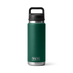 Yeti Rambler Bottle Chug 26 oz/769 ml - Thumbnail Image 5