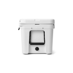 Yeti Tundra 35 qt/23L - Thumbnail Image 16