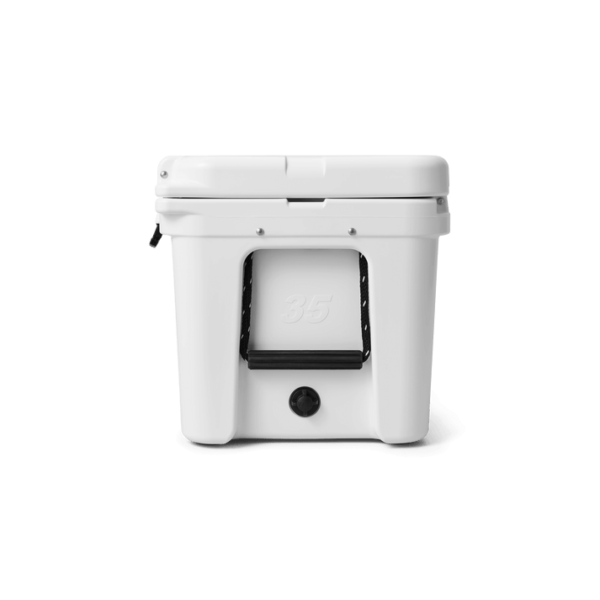Yeti Tundra 35 qt/23L - Afbeelding 16