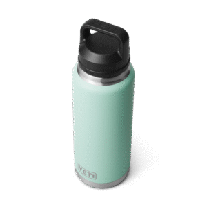 4C2ED972-8561-4F96-BA9B-78CE849DDDD0