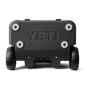 4C4DA9E5-DC12-47BF-A1EA-31A9129A4D3E