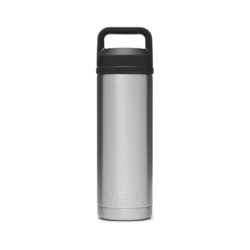 Yeti Rambler Bottle Chug 18 oz/532 ml - Thumbnail Image 17