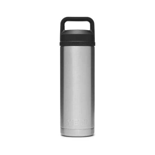 Yeti Rambler Bottle Chug 18 oz/532 ml - Afbeelding 17