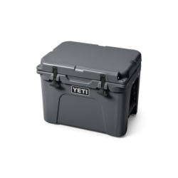 Yeti Tundra 35 qt/23L - Thumbnail Image 10
