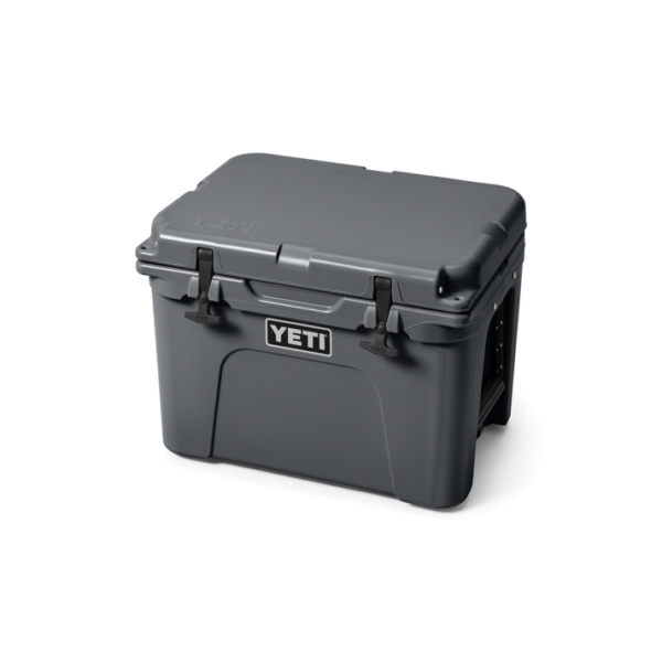 Yeti Tundra 35 qt/23L - Afbeelding 10