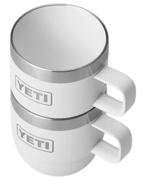 56F30A23-11E0-4833-A7DB-D8896D2968F5