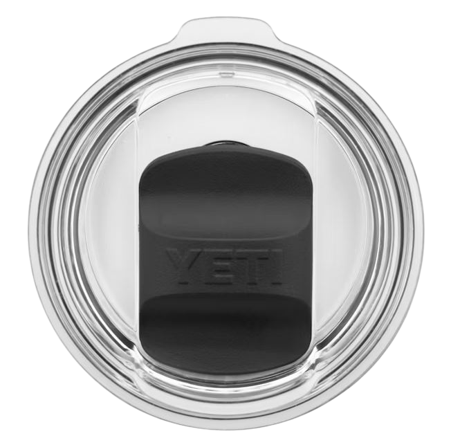 57B60F22-3C5C-4B7A-A6E8-097A5141F65C