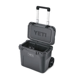 57D2FBF3-8BD7-45D1-A22F-89AEB53FACC3