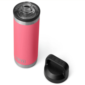 Yeti Rambler Bottle 18 oz/532 ml