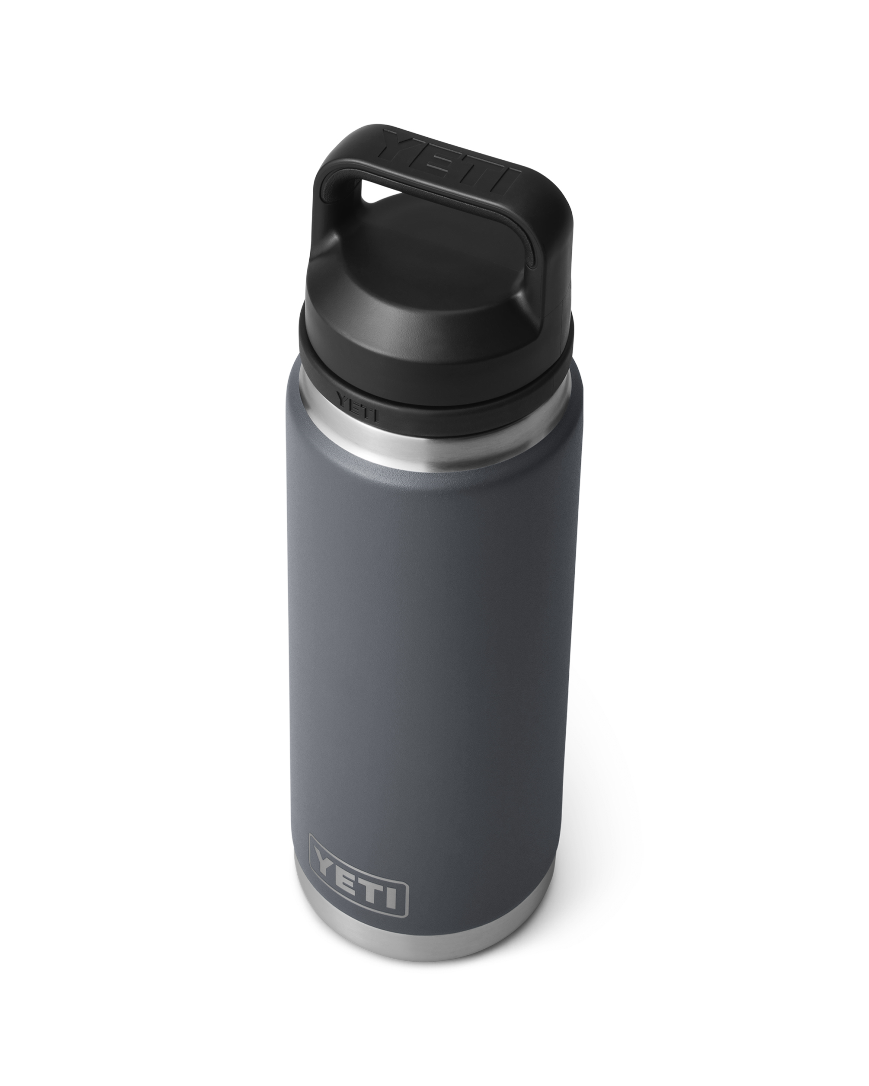 Yeti Rambler Bottle Chug 26 oz/769 ml - Thumbnail Image 16