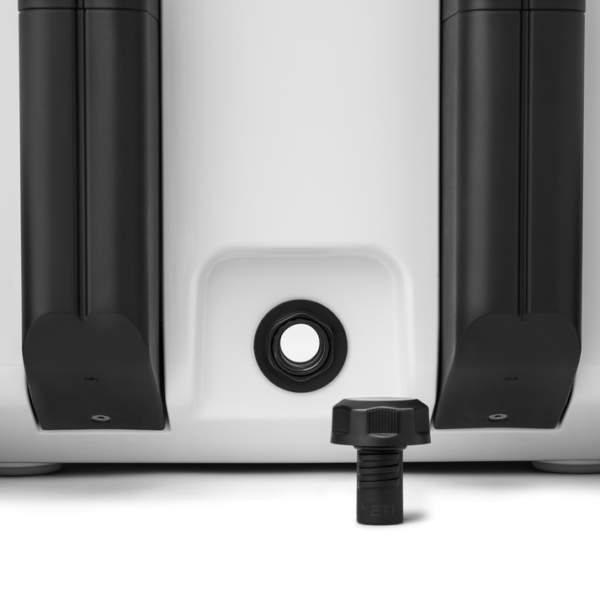 Yeti Roadie 32 qt/30 L - Afbeelding 20