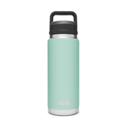Yeti Rambler Bottle Chug 26 oz/769 ml - Thumbnail Image 11
