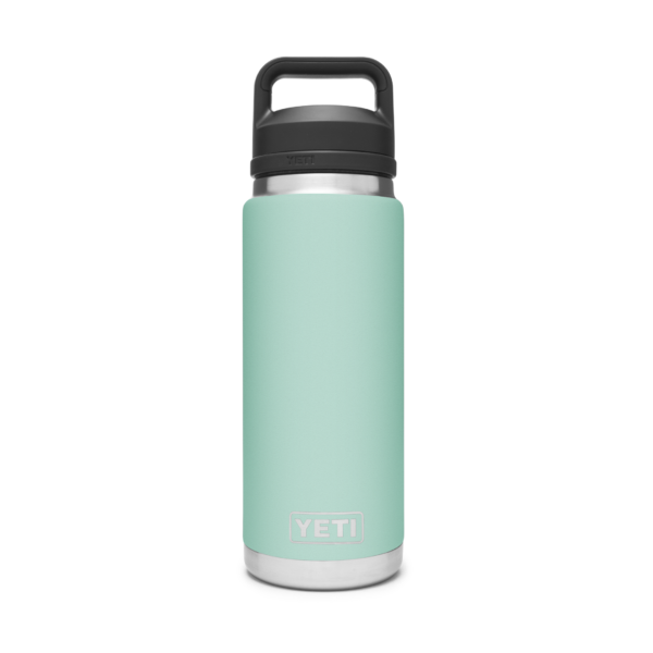 Yeti Rambler Bottle Chug 26 oz/769 ml - Afbeelding 11