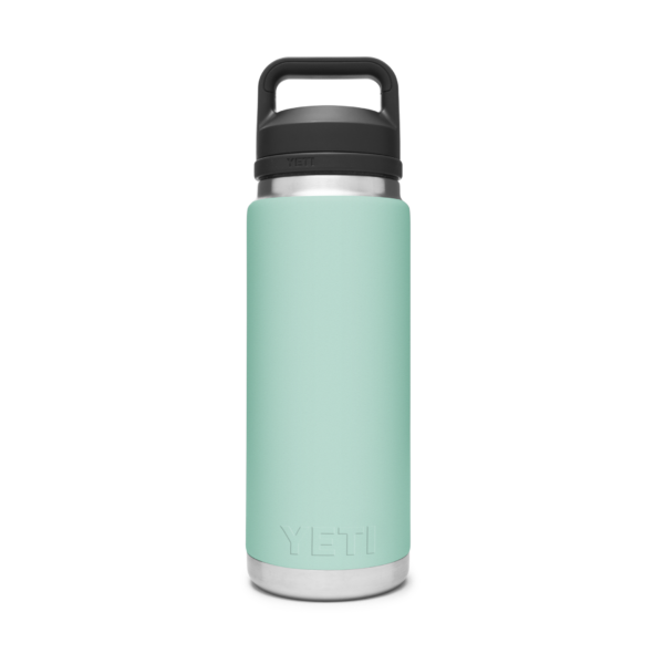 Yeti Rambler Bottle Chug 26 oz/769 ml - Afbeelding 14