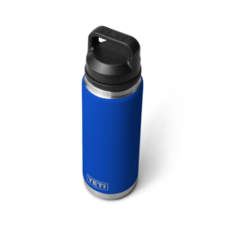 Yeti Rambler Bottle Chug 26 oz/769 ml - Thumbnail Image 20