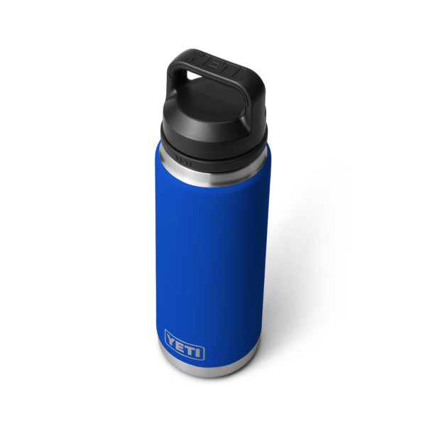 Yeti Rambler Bottle Chug 26 oz/769 ml - Afbeelding 20
