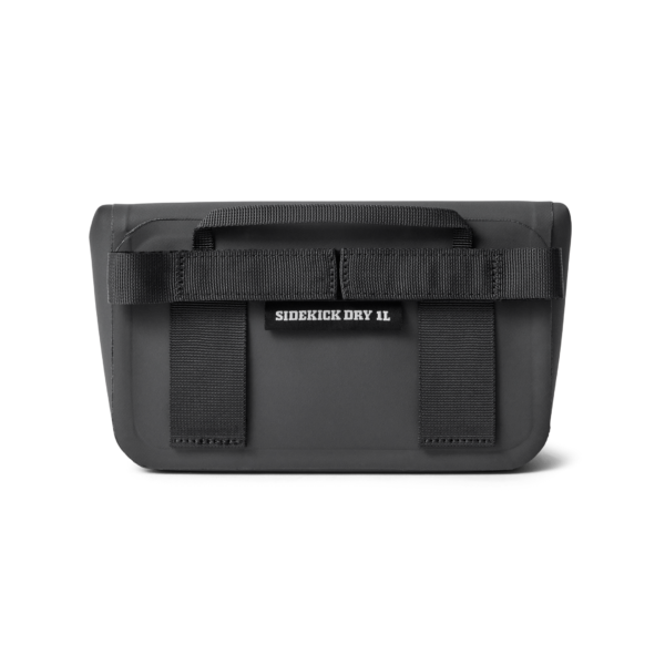 Yeti Sidekick Dry 1L - Afbeelding 9