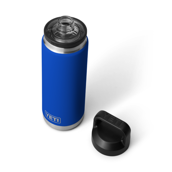 Yeti Rambler Bottle Chug 26 oz/769 ml - Afbeelding 21