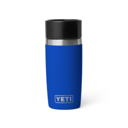 Yeti Rambler Travel Bottle 12 oz/355 ml - Thumbnail Image 10