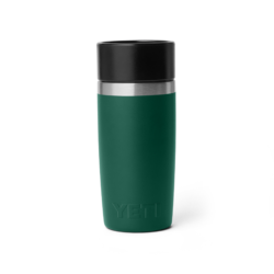 Yeti Rambler Travel Bottle 12 oz/355 ml - Thumbnail Image 7