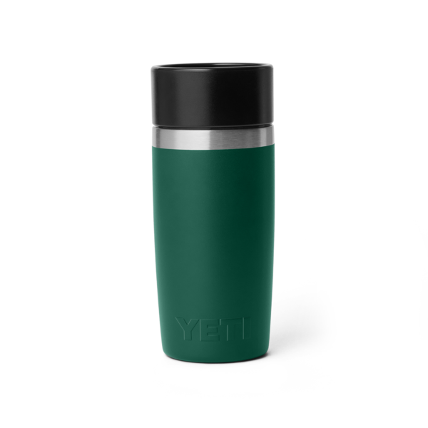 Yeti Rambler Travel Bottle 12 oz/355 ml - Afbeelding 7
