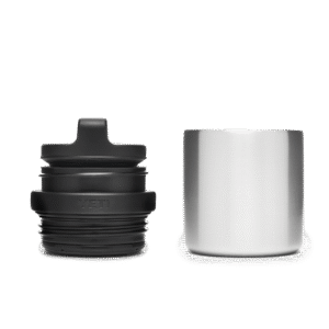 Yeti Rambler Bottle Cup Cap