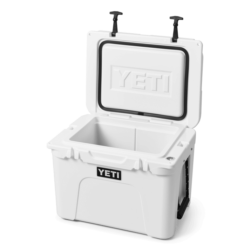 Yeti Tundra 35 qt/23L - Thumbnail Image 15