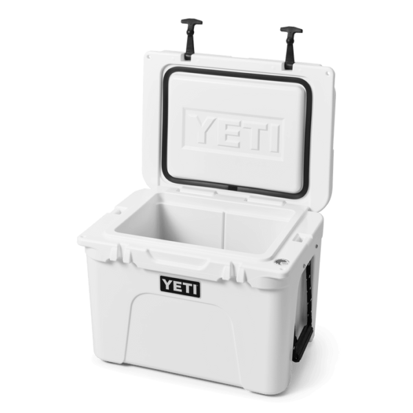 Yeti Tundra 35 qt/23L - Afbeelding 15
