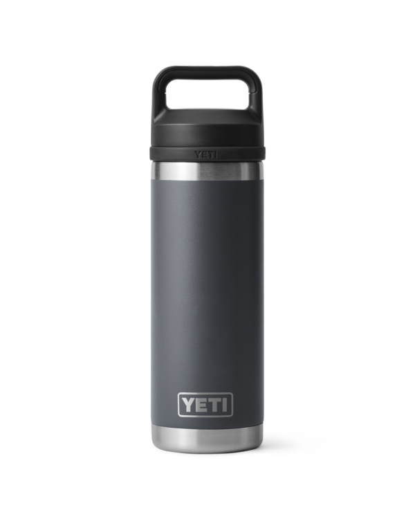 Yeti Rambler Bottle Chug 18 oz/532 ml - Afbeelding 25
