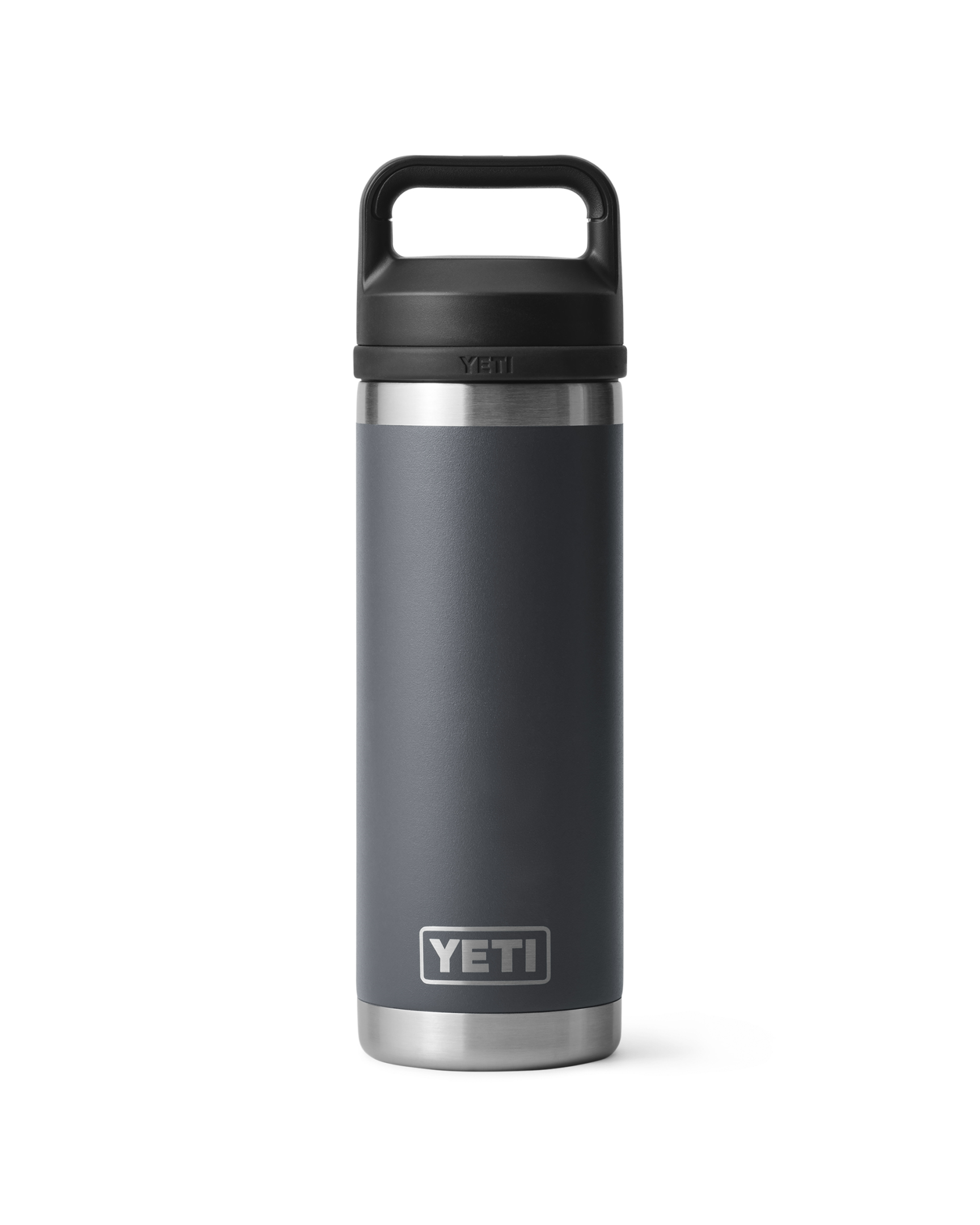 Yeti Rambler Bottle Chug 18 oz/532 ml - Thumbnail Image 25