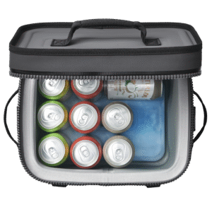 768226E1-87FE-4091-A1B8-20927ADE4F43