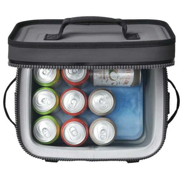 768226E1-87FE-4091-A1B8-20927ADE4F43