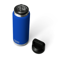 Yeti Rambler Bottle Chug 36 oz/1 L - Thumbnail Image 17