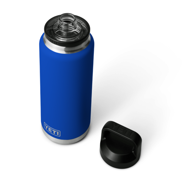 Yeti Rambler Bottle Chug 36 oz/1 L - Afbeelding 17