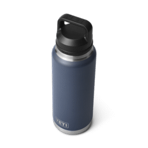 77D3261B-BF05-4F02-B004-3D28EBC57F22