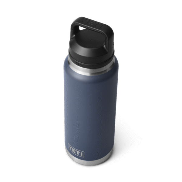 77D3261B-BF05-4F02-B004-3D28EBC57F22