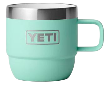 79D04D70-9296-4385-A2F0-4AF15E913975