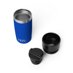 Yeti Rambler Travel Bottle 12 oz/355 ml - Thumbnail Image 24
