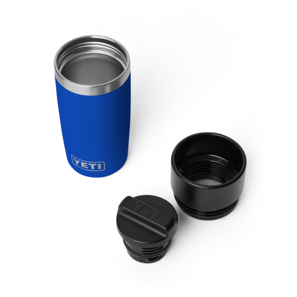 Yeti Rambler Travel Bottle 12 oz/355 ml - Afbeelding 24