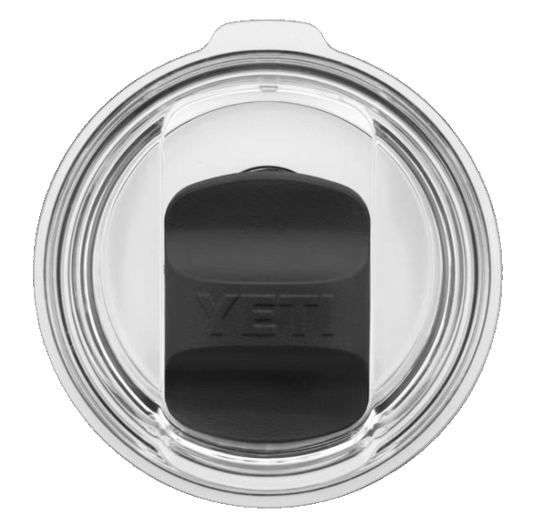 7B30AB18-DA8D-44BB-8979-D9D9E843D90A