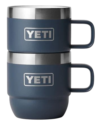 7DE7EB76-6DCA-4CB1-A68B-BABBDF311005