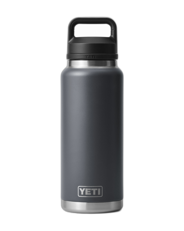 Yeti Rambler Bottle Chug 36 oz/1 L - Afbeelding 15