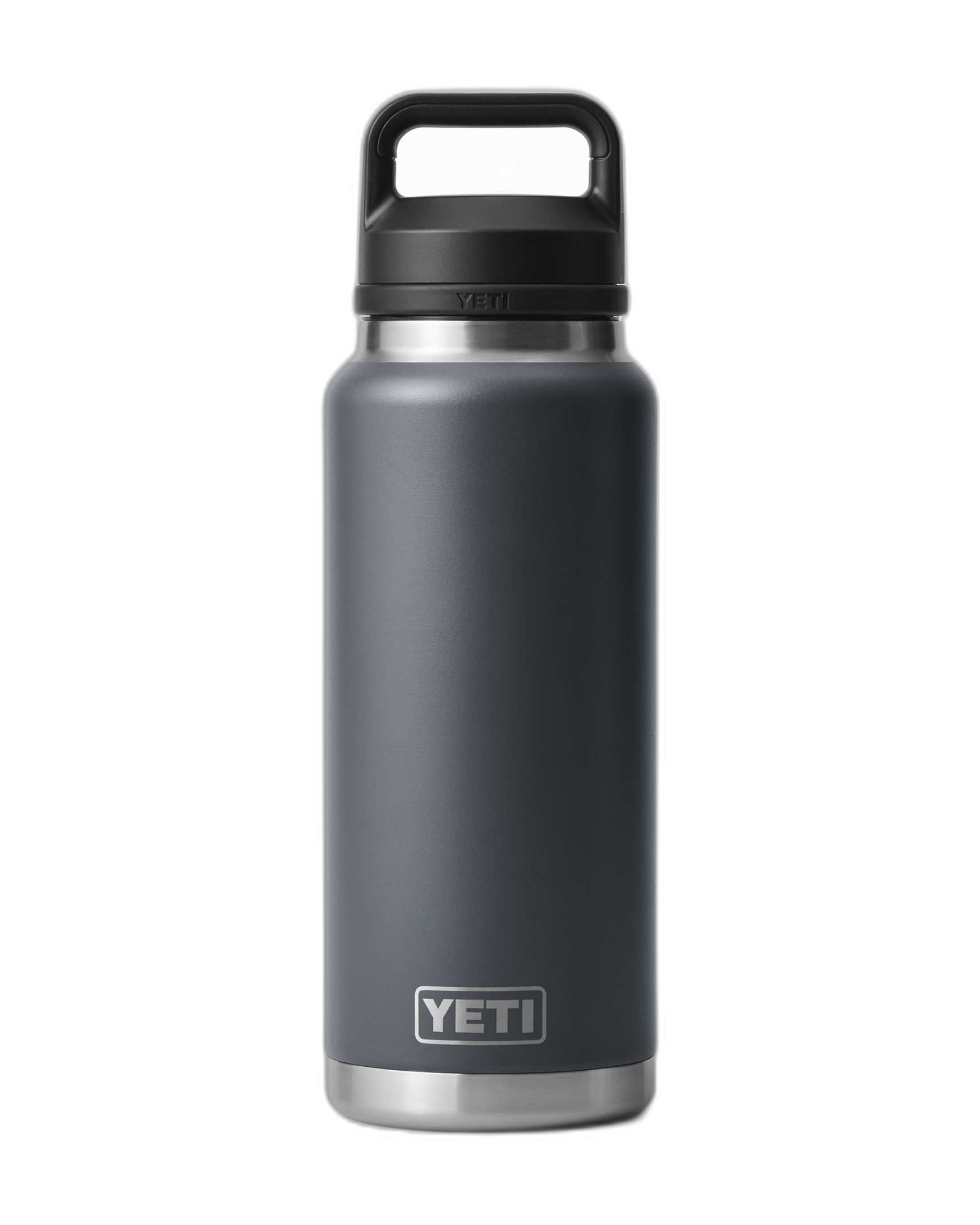 Yeti Rambler Bottle Chug 36 oz/1 L - Thumbnail Image 15