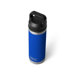 Yeti Rambler Bottle Chug 18 oz/532 ml - Thumbnail Image 14